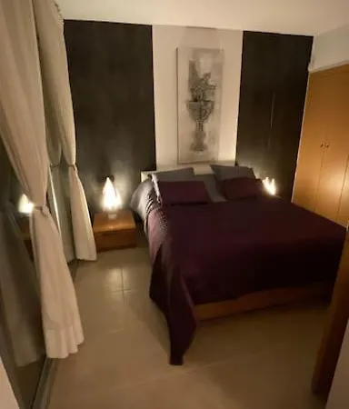 Apartment 2 Avec 3 Piscines Et Parking Gratuit *