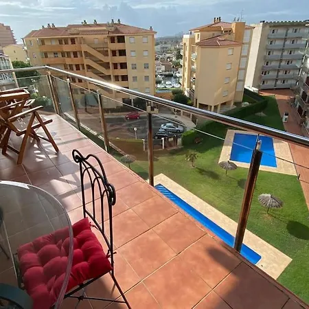 2 Avec 3 Piscines Et Parking Gratuit